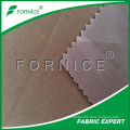 China manufacturer flock fabric for jewellery boxes